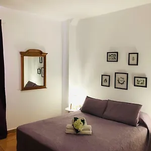Apartamento Centro, Corralejo
